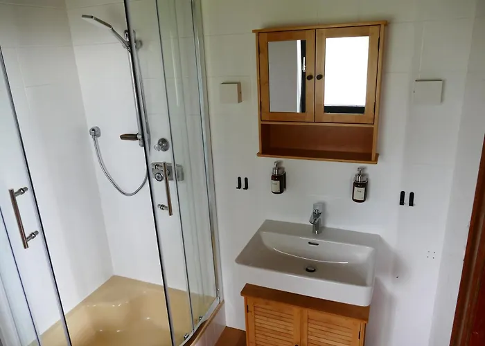 Moser Holiday home *